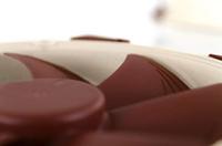 Noctua NF-A15 PWM PC-ventilator Beige, Bruin (b x h x d) 140 x 150 x 25 mm - thumbnail