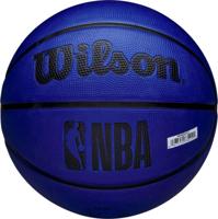 Wilson NBA Solid Golden State Warriors Basketbal Maat 5 - thumbnail