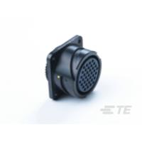 TE Connectivity Y5015-000000004810 Box 1 stuk(s) - thumbnail