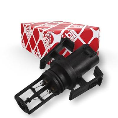 Sensor, temperatuur Binnenkomende lucht 37142 Sensor, temperatuur Binnenkomende lucht 37142