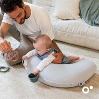 Borstvoedingskussen Doomoo - thumbnail