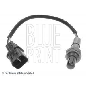 Lambdasonde ADG07053