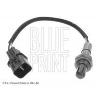 Lambdasonde ADG07053 - thumbnail