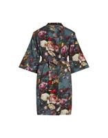 Essenza Essenza Sarai Karli Kimono Reef Green S - thumbnail