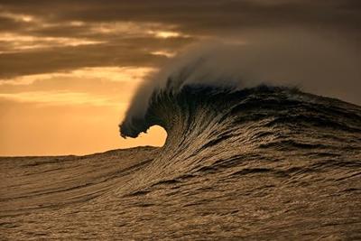 Heren Brillenframe O'Neill ONB 4008 54108 Grijs