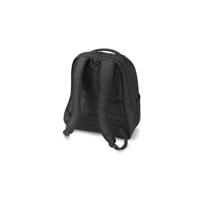 Kensington Contour 2.0 Pro Laptop Backpack - 17" - thumbnail