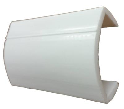 OCS - Kozijnlijst 25mm