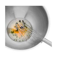 WMF - Profi Plus - Flexigarde 30cm met ring - thumbnail