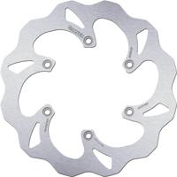 GALFER wave remschijf "df499" rotor df499 type w offroad rigid - thumbnail