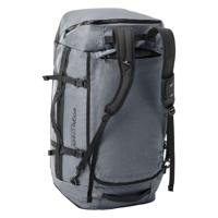Eagle creek Cargo Hauler Duffel - thumbnail