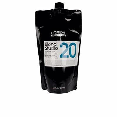 L'Oréal Professionnel Blond Studio Nutri-Developer 6% - 20 Vol. 1000ml