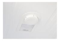 Beko BSSA315K4SN Inbouw koelkast zonder vriesvak - thumbnail