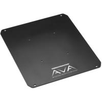 Thrustmaster AVA Desktop Plate - thumbnail