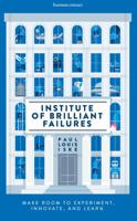 Institute of Brilliant Failures - Paul Iske - Paperback (9789047012313) - thumbnail