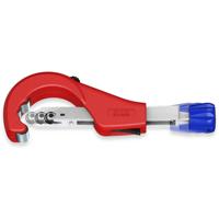 Knipex 90 31 03 BK Buissnijder - thumbnail
