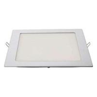 Inbouwspots EDM 31585 Downlight A 20 W 1500 lm (4000 K) - thumbnail