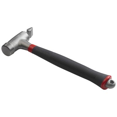 Hultafors Penhamer T-Block K 600 large - HU821164 HU821164 Hultafors Penhamer T-Block K 600 large - HU821164 HU821164