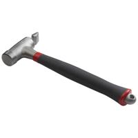 Hultafors Penhamer T-Block K 600 large - HU821164 HU821164 - thumbnail