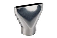 Metabo 630002000 Breedstraalmondstuk Geschikt voor merk Metabo - thumbnail