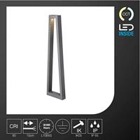 SLV Moderne padverlichtingBookat - 1005441 - thumbnail