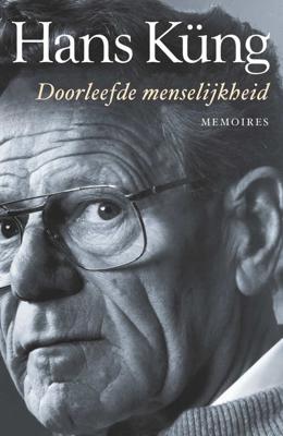 Doorleefde menselijkheid (Paperback)