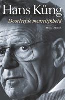 Doorleefde menselijkheid (Paperback) - thumbnail