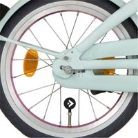 Alpina achterwiel 18 hlq-10a-1 anoid pink zink spk - thumbnail