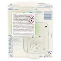 Elektrische Luchtverfrisser en Navulling 3Volution Ambi Pur Tatami Japones Evolution (21 ml) - thumbnail