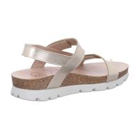 Panama Jack Selma Shine B1 gold Goud maat 38 - thumbnail