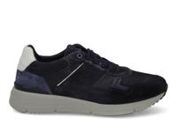 Greve Walker 3290.01 3254 sirena donkerblauw maat 44 - thumbnail