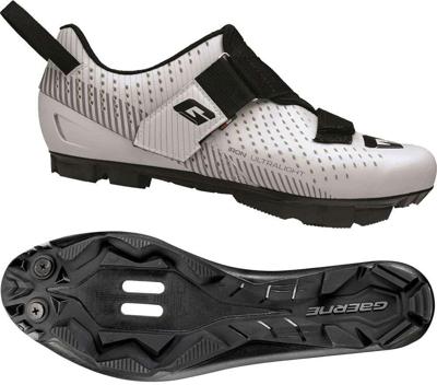 Gaerne g.iron - mtb shoes