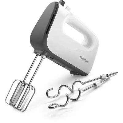 Philips Viva Collection HR3740/00 - Handmixer