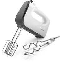 Philips Viva Collection HR3740/00 - Handmixer - thumbnail
