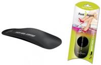 Footlogics High Heel Comfort Inlegzool M (41-43) - thumbnail