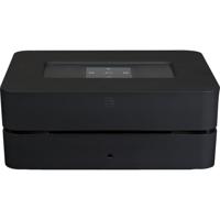 Bluesound VAULT2i 2TB Wifi speaker Zwart - thumbnail