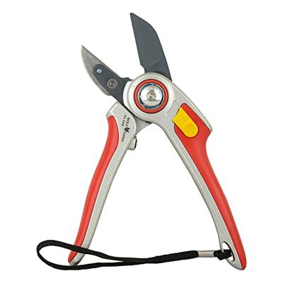 WOLF-Garten RS 5000 Snoeischaar Professional