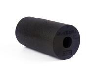 Standard 45 - thumbnail