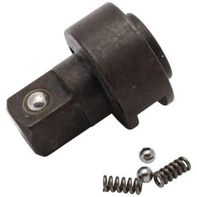 Hazet 9022P-1-018/5 9022P-1-018/5 Vierkant 1 stuk(s) Hazet 9022P-1-018/5 9022P-1-018/5 Vierkant 1 stuk(s)