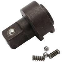 Hazet 9022P-1-018/5 9022P-1-018/5 Vierkant 1 stuk(s) - thumbnail