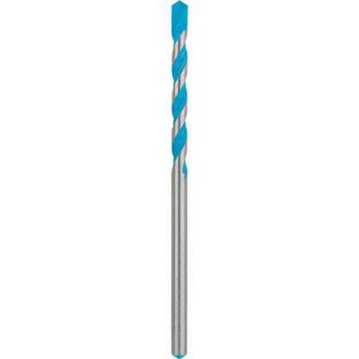 Bosch Accessories EXPERT CYL-9 MultiConstruction 2608900602 Multifunctionele boor 1 stuks 3.5 mm Gezamenlijke lengte 70 mm Cilinderschacht 1 stuk(s)