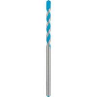 Bosch Accessories EXPERT CYL-9 MultiConstruction 2608900602 Multifunctionele boor 1 stuks 3.5 mm Gezamenlijke lengte 70 mm Cilinderschacht 1 stuk(s) - thumbnail