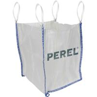 Perel Uni-Sack SDB500 Big-bag 750 mm x 750 mm x 800 mm 1 stuk(s) - thumbnail