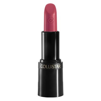 Collistar Puro Lipstick 113 Autumn Berry 3.5ml Collistar Puro Lipstick 113 Autumn Berry 3.5ml