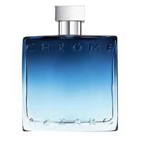 Azzaro Chrome Eau de Parfum 50ml - thumbnail