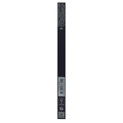 Christian Dior - Dior Diorshow On Stage Liner 24H Wear Waterproof Eyeliner 099 Noir 1.2 g Dames - thumbnail