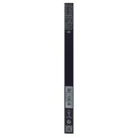 Christian Dior - Dior Diorshow On Stage Liner 24H Wear Waterproof Eyeliner 099 Noir 1.2 g Dames - thumbnail
