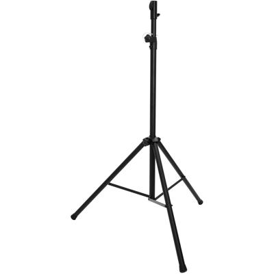 EUROLITE STV-30 Steel Stand EUROLITE STV-30 Steel Stand