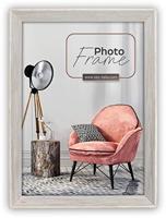 Zep fotolijst bc757w dora white 13x18 cm - thumbnail