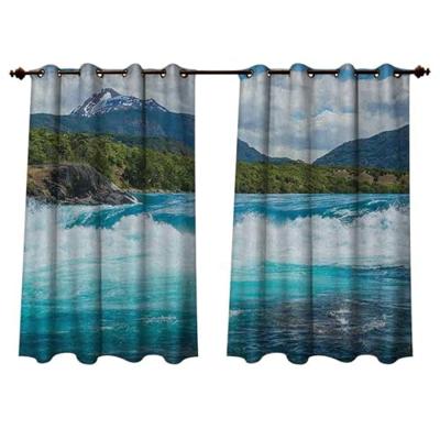 USB-C-kabel Vention TAWPF 1 m Roze