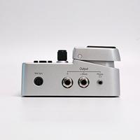 Singular Sound Beatbuddy drummachine-pedaal - thumbnail